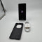 Xiaomi Redmi Note 14 Pro+ 5G - 12GB RAM - 512GB opslag - Zwart