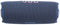 JBL Flip 7 - Draagbare luidspreker - IP68 water- en stofbestendig - Blauw