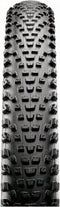 Maxxis Buitenband Rekon Race Exo Tlr 29 X 2.35 (60-622) Zwart