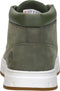 Timberland Maple Grove - Veterschoenen - Nubuck - Groen - Maat 42