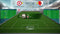 THQ Nordic We Are Football - PC Game - Strategie en management - Leeftijdsclassificatie 3 jaar