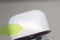 Apple AirPods 4 - TWS - ANC - Wit