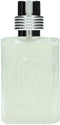 Cerruti 1881 - 25ml - Eau de toilette