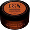 American Crew Defining Paste Haarwax - 85 gr