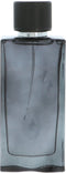 Abercrombie & Fitch First Instinct Blue Eau de Toilette 50ml Spray