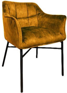 Livingfurn Denver Torre 9