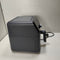 Tefal Easy Fry Mega EY855B - Airfryer - 7,5L - 1700W - 8 Personen - Grijs