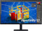 Samsung ViewFinity S70A - 27