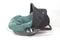 Maxi-Cosi Cabriofix i-Size - Autostoeltje Groep 0+ - i-Size veiligheid - Essential Green