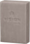 Visign Nature Body Wash Bar - Shower bar - Body bar - Alternatief voor douchegel - Nature's Best - 70 Gram