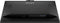 MSI PRO MP275QPDG - Monitor - 27