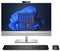 HP EliteOne 870 G9 Intel® Core™ i5-12600 68,6 cm (27