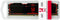 Goodram IRDM X - 16GB DDR4 3200MHz DIMM - Verbeterde koellichamen