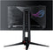 ASUS ROG Swift OLED PG27AQDP - Gaming-monitor 27
