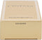 Yves Saint Laurent Cinema 90 ml Eau de Parfum - Damesparfum