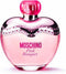 Moschino Pink Bouquet - 50ml - Eau de toilette