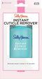 Sally Hansen Instant Cuticle Remover - Nagelriemverzorging - Gel Formule - 15 seconden werking