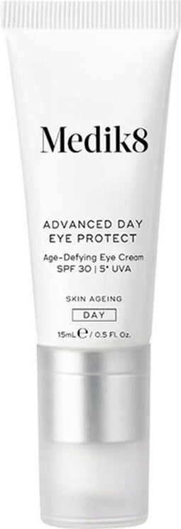 Medik8 Advanced Day Eye Protect - Oogcrème SPF30 - 30 ml