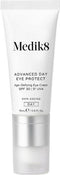 Medik8 Advanced Day Eye Protect - Oogcrème SPF30 - 30 ml