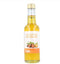 Yari 100% Natural Jojoba Oil 250 ml