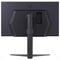 LG 27GS75Q-B - Gaming Monitor - 27