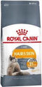 Royal Canin Hair & Skin Care - Kattenvoer - 2 kg