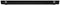Lenovo ThinkPad P14s Gen 2 - Mobile Workstation - AMD Ryzen 5 Pro 5650U - 16GB RAM - 256GB SSD - Full HD (1920x1080)