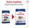 Royal Canin Maxi Adult - Hondenvoer - 15 kg - Ondersteunt spijsvertering en gewrichten