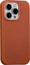 Dbramante1928 Roskilde - Soft case - Krasbestendig Stofafstotend - Rood