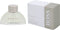 Hugo Boss Woman 90 ml Eau de Parfum - Damesparfum