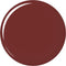 Mavala - 136 Warm Cognac - Nagellak