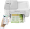 Canon PIXMA TR4756i - Inkjet A4 - 4800 x 1200 DPI Wifi - Wit