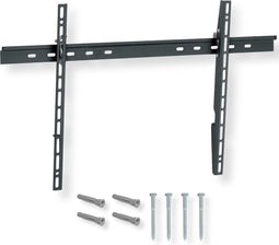 Nanook TV-beugel tilt - 40-65 inch - Max. 100 kg - VESA 100x100 t/m 600x400