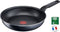 Tefal XL Force Koekenpan - Ø 20 cm - Extra diep - Zwart