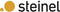 Steinel Lijmpatronen Cristal 11mm - 1000g - 40 stuks