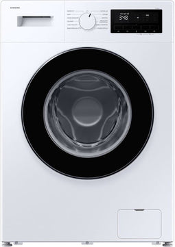 Samsung WW90FG3M05AW - Wasmachine Voorbelading 9 kg 1400 RPM - Wit