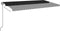 vidaXL-Luifel-automatisch-met-LED-en-windsensor-600x350-cm-antraciet