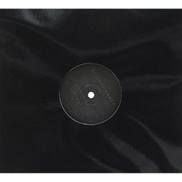 Elliott Power - Sink/Swim LP - Dance