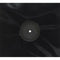 Elliott Power - Sink/Swim LP - Dance