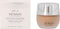 Vloeibare Foundation Make-up Sensai Cp Kanebo