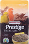 Versele-Laga Prestige Premium Kanarie - 2.5 kg