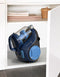 Rowenta Swift Power RO2981 - Stofzuiger zonder zak - Cyclonisch - 1,2L