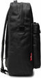 Levi Levi's L Pack Rugzak - Unisex - zwart