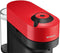 Krups Vertuo Pop XN9205 - Koffiecupmachine - 4 formaten - Spicy Red
