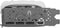 Zotac Gaming GeForce RTX 4070 Ti - Videokaart 12GB GDDR6X - 7680 x 4320 Pixels - Wit