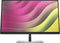 HP E24t G5 - Monitor 23,8