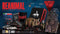 THQ Nordic REANIMAL - Collector's Edition - PS5 - Co-op horror avontuur (18+)