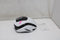 Abus GameChanger 2.0 - Fietshelm - Aerodynamisch Design MIPS - Shiny White