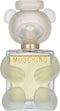 Moschino - Toy 2 - Eau De Parfum - 100mlML