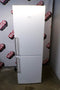 Siemens KG33VEW32 - Koelkast - A++ - LowFrost - Wit